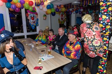 Bild 118 - Latuff Wiemersdorf 2020